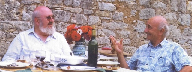 balboberges4