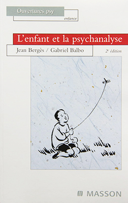Le dessin